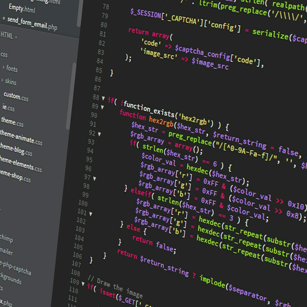 @Prabahar Ravichandran