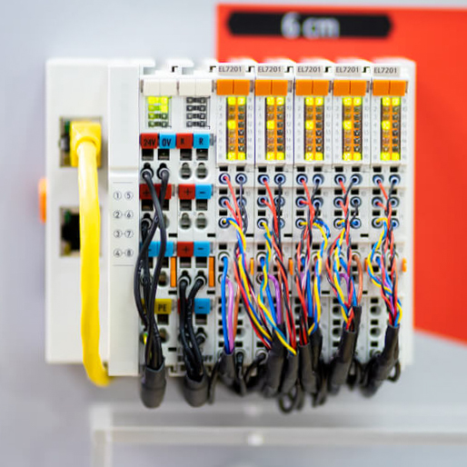 @Prabahar Ravichandran