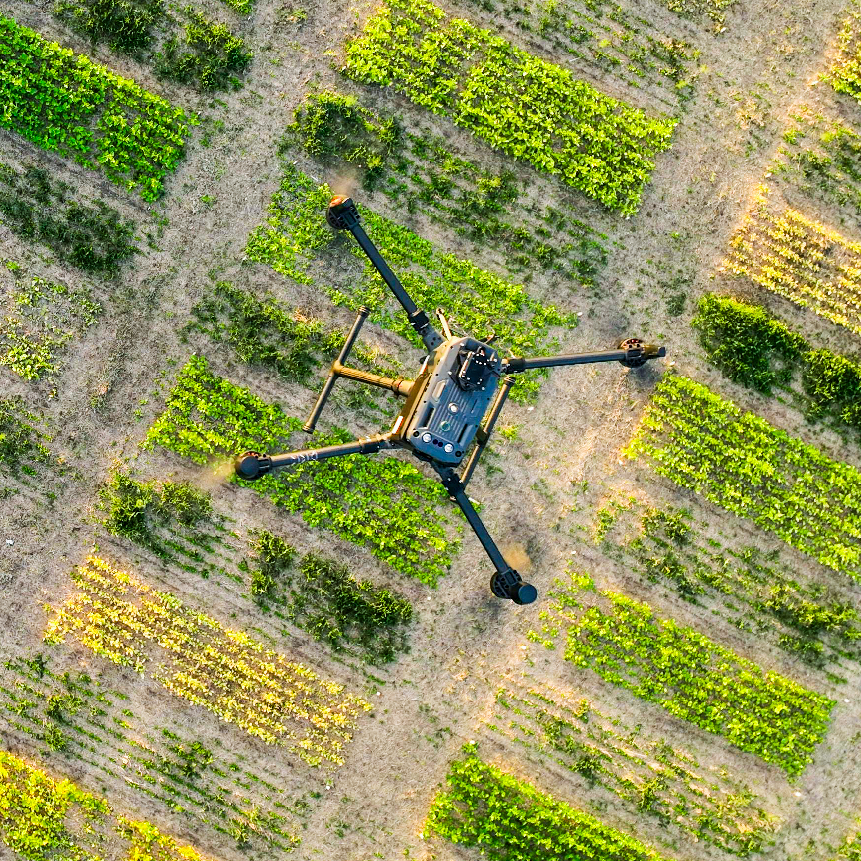 @Prabahar Ravichandran